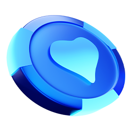 flooringelegance.pages.dev favicon